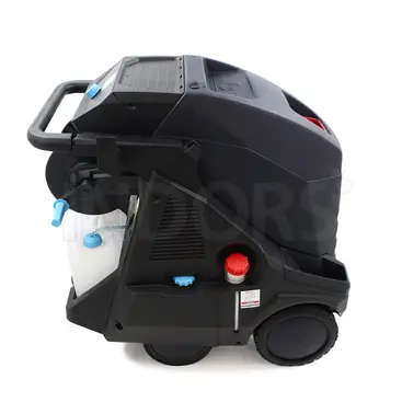 Nettoyeur haute pression professionnel Nilfisk MH45M-200/960 PAX UE avec enrouleur de tuyau
