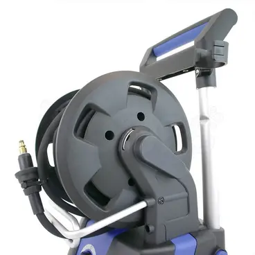Enrouleur de tuyau Nilfisk Premium 190-12
