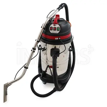 Nilfisk Viper CAR 275 - Nettoyeur de tapis et de tissus d'ameublement professionnel 2000 W