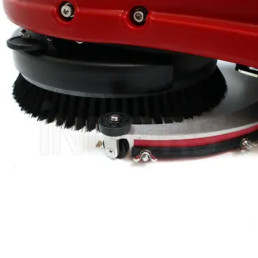 Autolaveuse compacte Nilfisk AS 380/15B UE