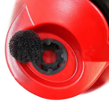 Autolaveuse compacte à batterie Nilfisk AS 380/15B EU -