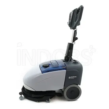 Nilfisk  SC351 - Autolaveuse compacte 