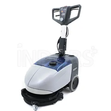 Nilfisk  SC351 - Autolaveuse compacte 