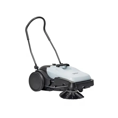 Nilfisk SW200700