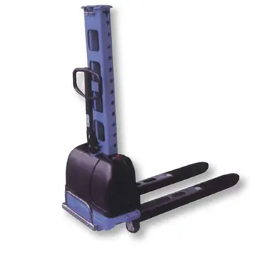 Élévateur électrique 500 kg