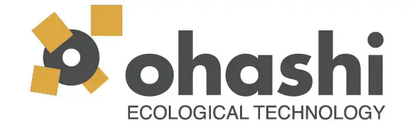 Marque Ohashi