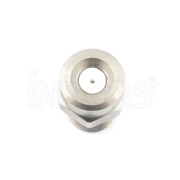 Kit PA Buse tête de sablage 03 035 040