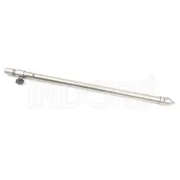 Kit de tête de sablage à sonde PA S10