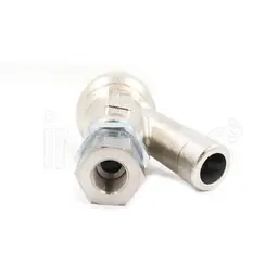 Kit de tête de sablage PA TS12 pour nettoyeur haute pression