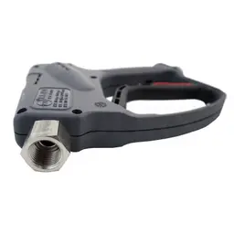 PA RL124 Pistolet haute pression 30.5300.00