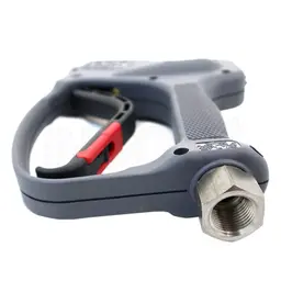 PA RL 124 Pistolet pour nettoyeurs haute pression