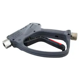 Pistolet PA RL124 30.5300.00 pour nettoyeurs haute pression professionnels