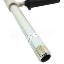 PA RL 124 Pistolet pour nettoyeurs haute pression