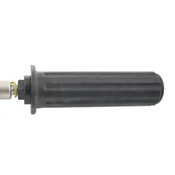 PA RL 124 Pistolet pour nettoyeurs haute pression