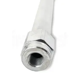 PA LANCIA POUR RL 124 30.4000.80