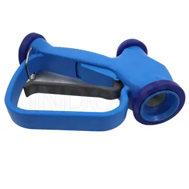 PA 30.6250.00 - Pistolet Basse Pression RB 35 - 80° C