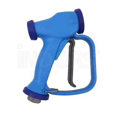 PA 30.6250.00 - Pistolet Basse Pression RB 35 - 80° C