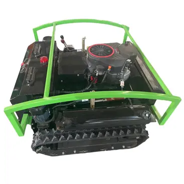 Pogo M-Tech SKK 100