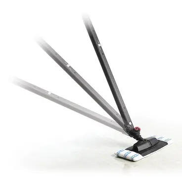 Polti PAEU0376 Accessoire Vapor Flexi Brush