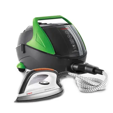 Accessoire Polti Ferro Fluid Curve Vaporetto