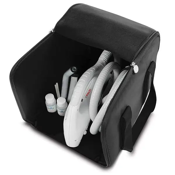Polti Sani System Gun - Accessoires Dotation Assainisseur