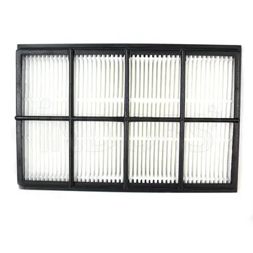 Polti PAEU0226 - Filtre Hepa H13 pour poussières fines