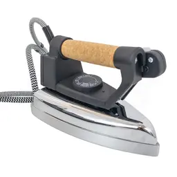 Fer à vapeur professionnel Vaporella 2H pour repassage vertical