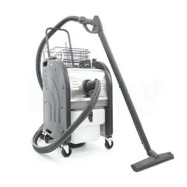 Polti Vaporetto MV 60.20