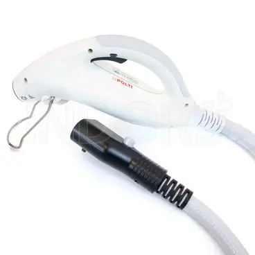 Polti Cimex Eradicator avec désinfecteur à vapeur