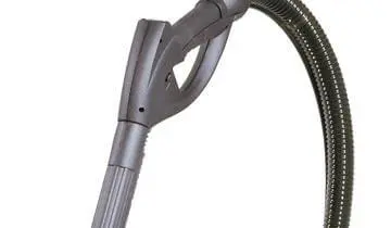 Polti Mondial Vap 6000 - Vaporetto Professionnel