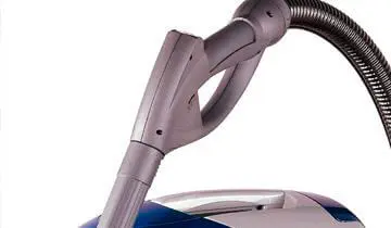 Générateur de vapeur Polti Mondial Vap Special Top