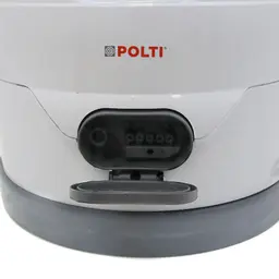 Polti Sani System Business - Nettoyage à la vapeur