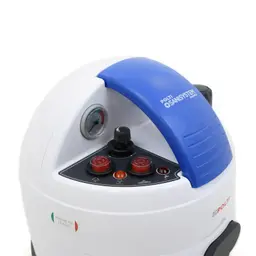 Générateur de vapeur compact - Polti Sani System Business