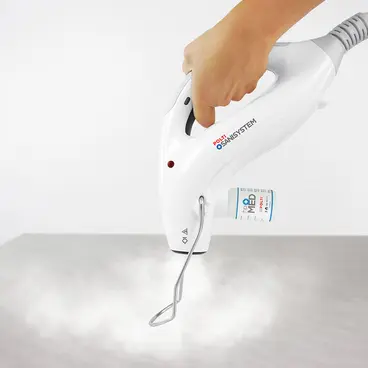 Polti Sani System Business - Désinfection des surfaces