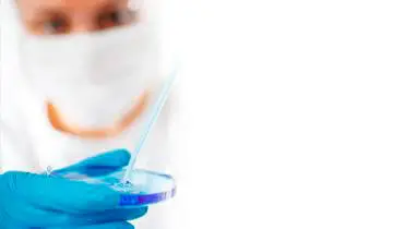 Contrôle du système Polti Sani - Efficacité testée