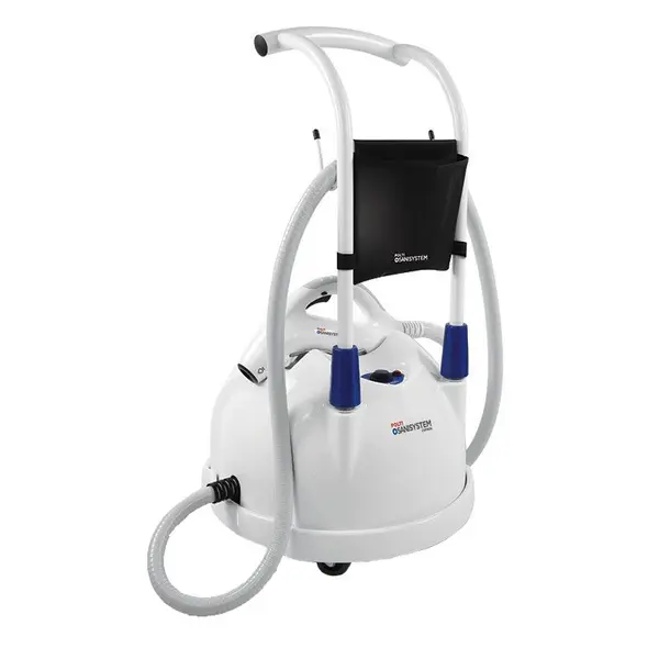 polti-sani-system-express-appareil-de-desinfection-a-vapeur