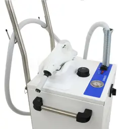 Polti Sani System Pro - Générateur de vapeur