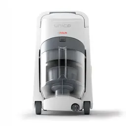 Polti Unico MCV85 - Aspirateur multifonction