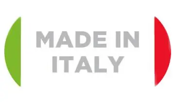 Fabriqué en Italie Polti Unico MCV85
