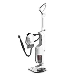 Nettoyeur vapeur portable Polti Vaporetto Clean 3