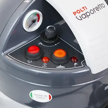 Polti Vaporetto Eco Pro 3.0