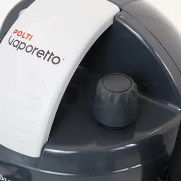 Sécurité vapeur Polti Vaporetto Eco Pro 3.0