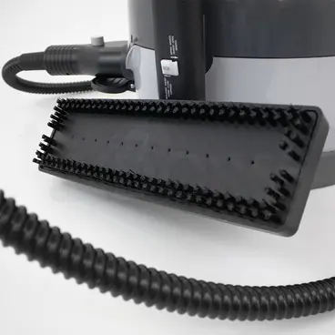 Brosse de stationnement Polti Vaporetto Eco Pro 3.0