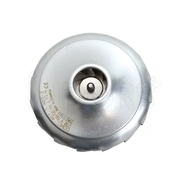 Polti M0006189 - Moteur 1350W pour Polti Lecoaspira et Polti Unico