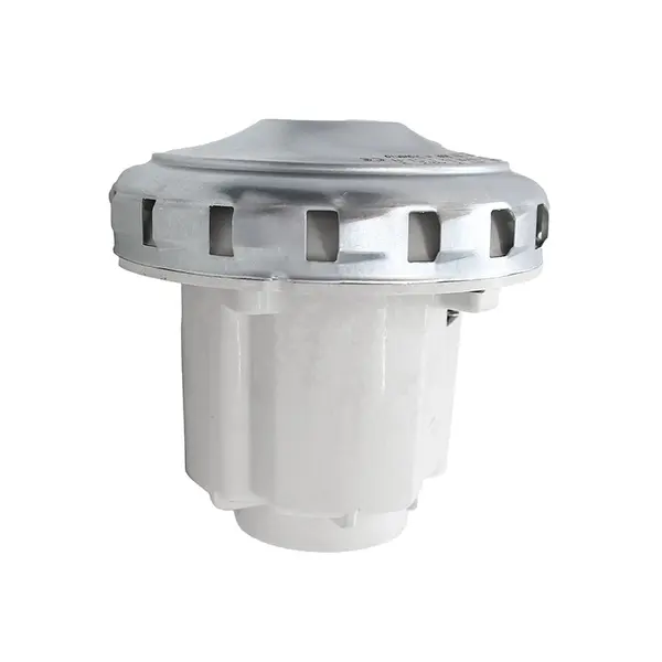 Polti M0006189 - Moteur 1350W pour Polti Lecoaspira et Polti Unico