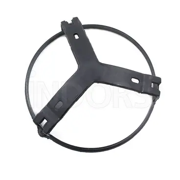 Polti M0S04659 - Cage supérieure pour chaudière