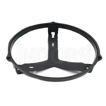 Polti M0S04659 - Cage supérieure pour chaudière