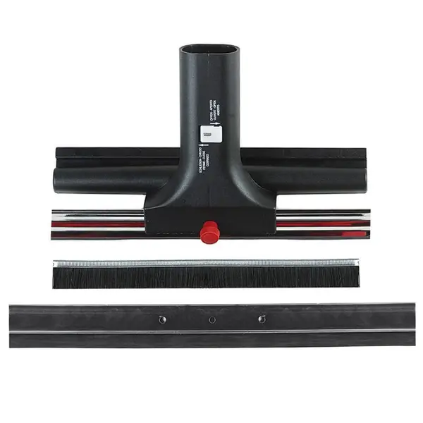 Polti PAEU0221 - Kit raclette pour vitres Vaporetto