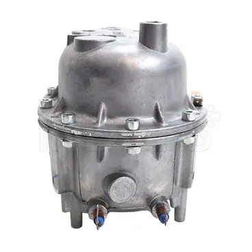 Polti SLDB3241 - Chaudière 1100W pour Lecoaspira