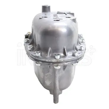 Polti SLDB3241 - Chaudière 1100W pour Lecoaspira